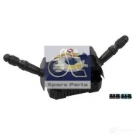 Подрулевой переключатель DIESEL TECHNIC 4047755283933 778178 2693793 AAVZW U