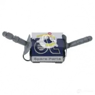 Подрулевой переключатель DIESEL TECHNIC 4057795227156 2693792 778176 QM GCD