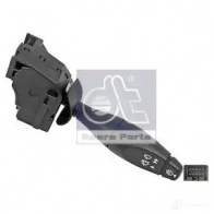 Подрулевой переключатель DIESEL TECHNIC 2673104 4057795037243 1328000 1H QH54 - Изображение 1