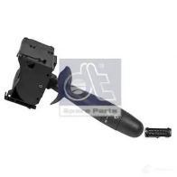 Подрулевой переключатель DIESEL TECHNIC 7D7 QWA 2691229 682019 4057795008595 - Изображение 2