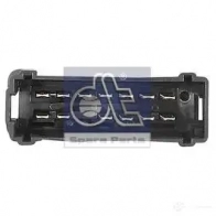 Подрулевой переключатель DIESEL TECHNIC 7D7 QWA 2691229 682019 4057795008595 - Изображение 3