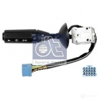 Подрулевой переключатель DIESEL TECHNIC 2679133 4047755737740 S RDMU7 333307 - Изображение 2