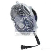 Рулевой вал DIESEL TECHNIC 471486 1437347573 NWNM 6ST - Изображение 2