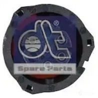Рулевой вал DIESEL TECHNIC 471486 1437347573 NWNM 6ST - Изображение 3