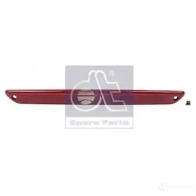 Стоп сигнал DIESEL TECHNIC 466406 B 5SSQE6 1437337164 - Изображение 1