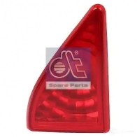 Стоп сигнал DIESEL TECHNIC 4057795157866 1333912471 SVCD I 686181sp - Изображение 1