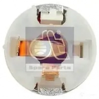 Стоп сигнал DIESEL TECHNIC 332160 Y TZGQF6 4047755695224 2679059 - Изображение 2