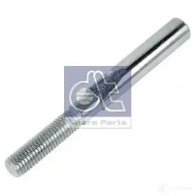 Шкворень поворотной цапфы DIESEL TECHNIC 4057795171183 B ZEL2 2690707 653250