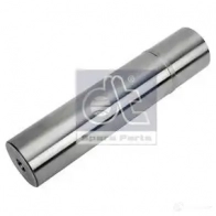 Шкворень поворотной цапфы DIESEL TECHNIC ZX9 Y2 450440 2682538 4047755982409