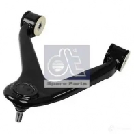 Рычаг DIESEL TECHNIC 713128 1424686354 4057795263741 HE KA0 - Изображение 2