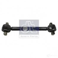 Рычаг DIESEL TECHNIC 366864 10714 08 4057795148291 2680322 - Изображение 1