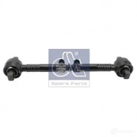 Рычаг DIESEL TECHNIC 4057795297081 262020 UWHG6A 2 2676695 - Изображение 1