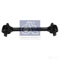 Рычаг DIESEL TECHNIC 466460 A 0C5D3T 2685145 4057795177963 - Изображение 1