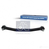 Рычаг DIESEL TECHNIC 9O1 LCXM 4057795309586 466899 1424686322 - Изображение 1