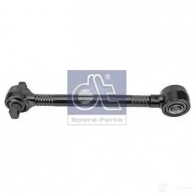 Рычаг DIESEL TECHNIC 2680291 366807 4057795147720 X7OWW WW - Изображение 1