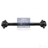 Рычаг DIESEL TECHNIC 125906 2J0CE 9 4057795118386 2671191 - Изображение 1