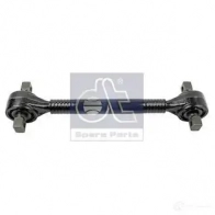 Рычаг DIESEL TECHNIC 2689791 4057795243774 Y4 YLMG 615053 - Изображение 1
