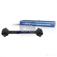 Рычаг DIESEL TECHNIC 366880 9FSIE KN 2680326 4057795780743 - Изображение 1
