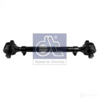 Рычаг DIESEL TECHNIC 4057795109766 7BNMQO L 125924 2671201