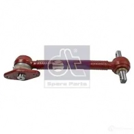 Рычаг DIESEL TECHNIC 462865 2683767 LP AIC 4057795161825