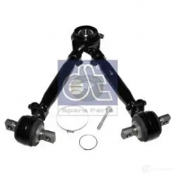 Рычаг DIESEL TECHNIC 4057795108578 KZFB7 XZ 2684167 463881