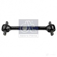 Рычаг DIESEL TECHNIC 4057795244757 PJ7RBB M 463888 2684174