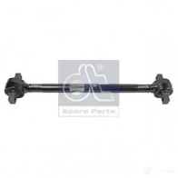 Рычаг DIESEL TECHNIC 2685147 466464 52O3 LQS 4057795136014 - Изображение 1