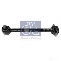 Рычаг DIESEL TECHNIC 463887 1G K3TX 2684173 4057795137929
