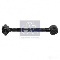 Рычаг DIESEL TECHNIC 2680321 366863 Z19HS F3 4057795150225
