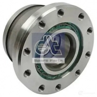 Рычаг DIESEL TECHNIC 4057795246249 1226741755 469882 F1MXYY D