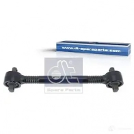 Рычаг DIESEL TECHNIC NY68 1C 1437323905 155509