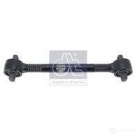 Рычаг DIESEL TECHNIC NY68 1C 1437323905 155509 - Изображение 2
