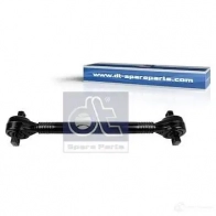 Рычаг DIESEL TECHNIC 35I M6 2671197 125920 4057795245716 - Изображение 1