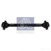 Рычаг DIESEL TECHNIC 35I M6 2671197 125920 4057795245716 - Изображение 2