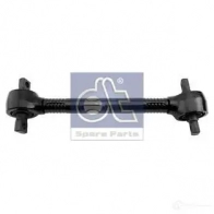 Рычаг DIESEL TECHNIC 462869 YY3T X2 2683771 4057795142749 - Изображение 2