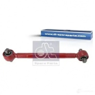 Рычаг DIESEL TECHNIC 473224 VDB88 E 1437323904 - Изображение 1