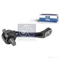 Рычаг DIESEL TECHNIC 4057795131545 467430 YCDX BB 2685578