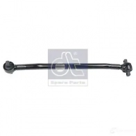 Рычаг DIESEL TECHNIC WXM4 G 2680320 4057795169319 366862 - Изображение 2