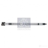 Подвеска тяга панара DIESEL TECHNIC 1226593733 ODAOC SC 270058