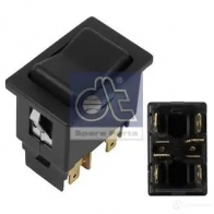 Переключатель DIESEL TECHNIC 2669947 121036 MYB EWG