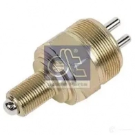 Переключатель DIESEL TECHNIC 4047755504816 461818 1 LA2HQ 2683231