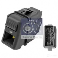 Переключатель DIESEL TECHNIC 225316 ZS31 Q 2675135 4047755095512 - Изображение 1