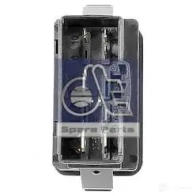 Переключатель DIESEL TECHNIC 225316 ZS31 Q 2675135 4047755095512 - Изображение 2