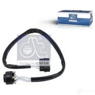Коммутатор зажигания DIESEL TECHNIC TS 9TB5 4047755678869 2680414 369122 - Изображение 1