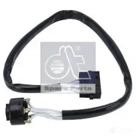 Коммутатор зажигания DIESEL TECHNIC TS 9TB5 4047755678869 2680414 369122 - Изображение 2