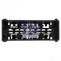 Коммутатор зажигания DIESEL TECHNIC TS 9TB5 4047755678869 2680414 369122 - Изображение 3