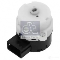Коммутатор зажигания DIESEL TECHNIC 369119 MEYF R 1437350400 - Изображение 1