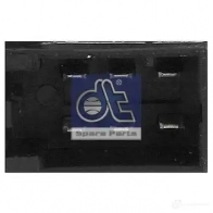 Коммутатор зажигания DIESEL TECHNIC 369119 MEYF R 1437350400 - Изображение 2