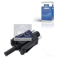 Концевик двери DIESEL TECHNIC 460943 VQ269 9E 1437347677 - Изображение 1