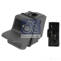 Переключатель тормозной системы двигателя DIESEL TECHNIC AK U7PM 225320 2675138 - Изображение 1